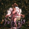 portals_crybaby2