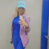 💎oksi💎счастливая🥰