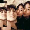 bvillalba01