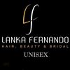 SALON LANKA FERNANDO