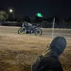 billydabullet