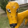 duoc_t
