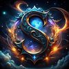 shanso_pc