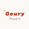 Goury.studio