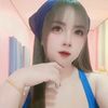 user70dpwxhcjg0