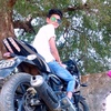 deepak_themp20