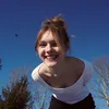 lil.isii