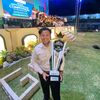 ibrahiemfadholi.official