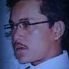 hendry0508