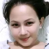 mikeshiela15