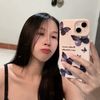 meilin.xxz