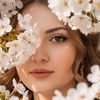 _bahar._42