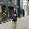 nryanaaaaaa_