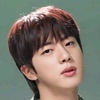 arsyikimseokjin