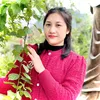 huongtrang_sosinh1