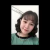 2179359247sanii