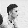 son.of_adamm