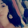 cristianeduttra