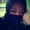 etha0711