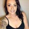 jodes_z