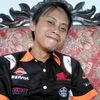 SUPER HONDA (Kang Maftuh)