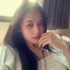 lele_ngg