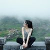 quyen_quyen1805