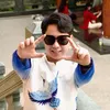 phicongluong