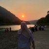 riskalisniawati1