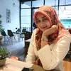 farahwati19