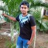 karthikeyan11seven