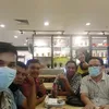 abanggirsang86