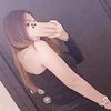 mell_mila93