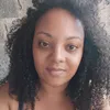 yaradasilva99