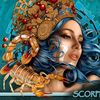 scorpio_1611