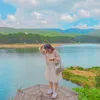 pynkim97