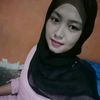 mellyaulia2705