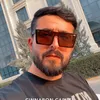 s_kekani