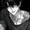 user5r6sq7q0uz