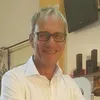 ignaziobonaccorso