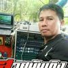 utay096