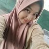 dwirachmadhani