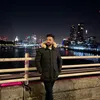 rayhan.ray05