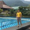 rahmat_illahi
