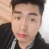 adriansolicito