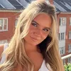 eemiliappersson