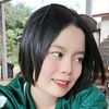 chonlada533