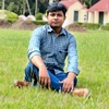 hossain.pabna