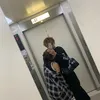 oita_8000