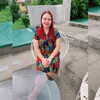 mintadlynx
